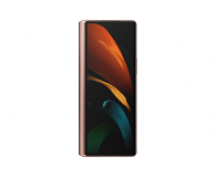 Samsung Galaxy Z Fold2 5G SM-F916B miedziany - 587873 - zdjęcie 4